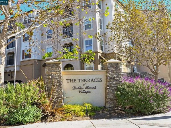 3275 3275 Dublin Blvd, Unit 407, Dublin, CA 94568