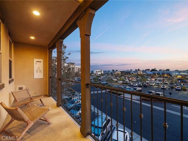 3378 Merida, Brea, CA 92823