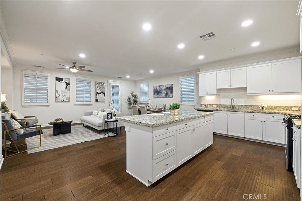 3378 Merida, Brea, CA 92823 Main Photo