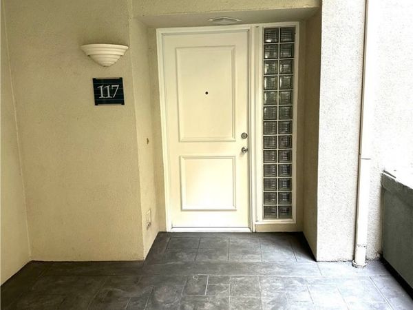 2243 Martin, Unit 117, Irvine, CA 92612