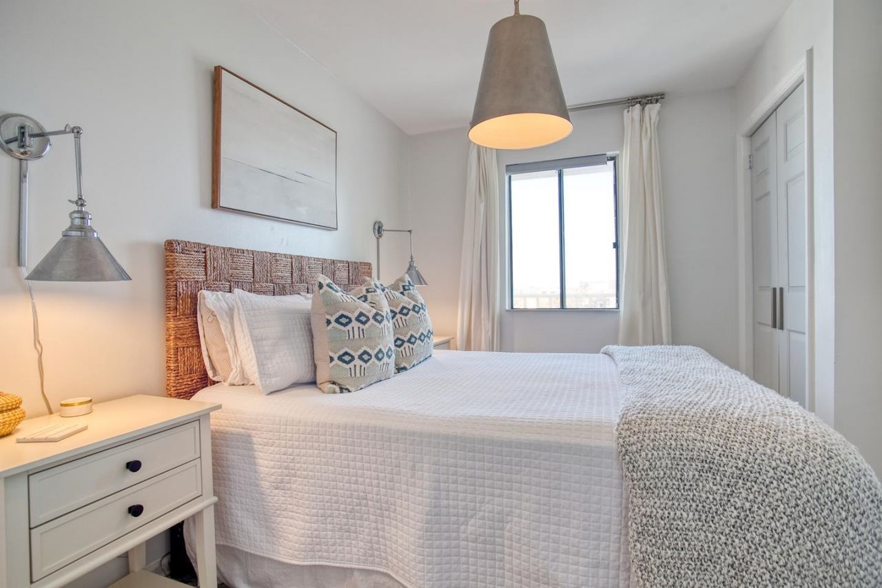 301 N Waccamaw Dr. Photo 13