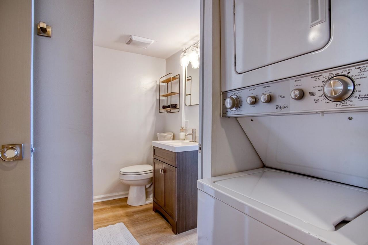 301 N Waccamaw Dr. Photo 16