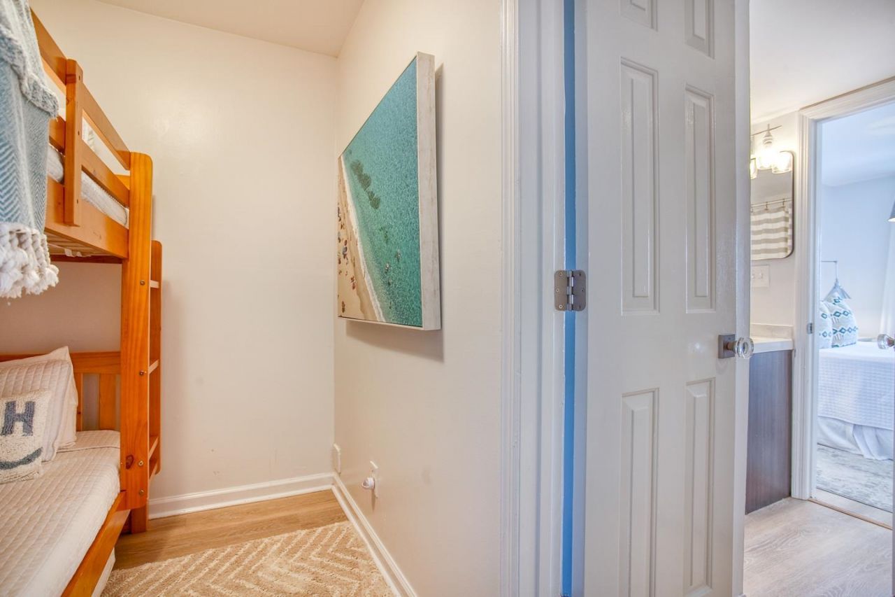 301 N Waccamaw Dr. Photo 18