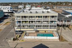 301 N Waccamaw Dr. photo 4