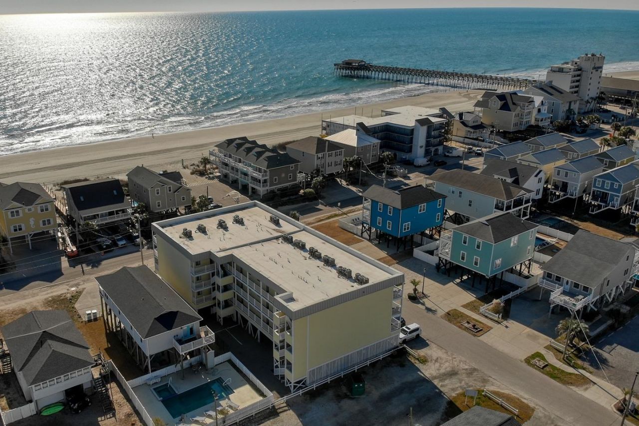 301 N Waccamaw Dr. Photo 22