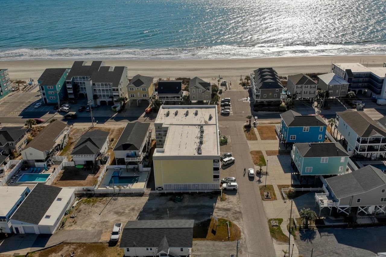 301 N Waccamaw Dr. Photo 23