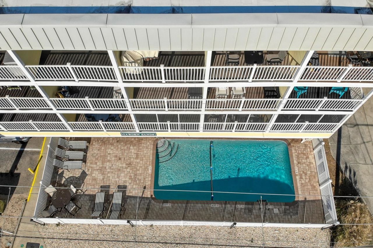 301 N Waccamaw Dr. Photo 26