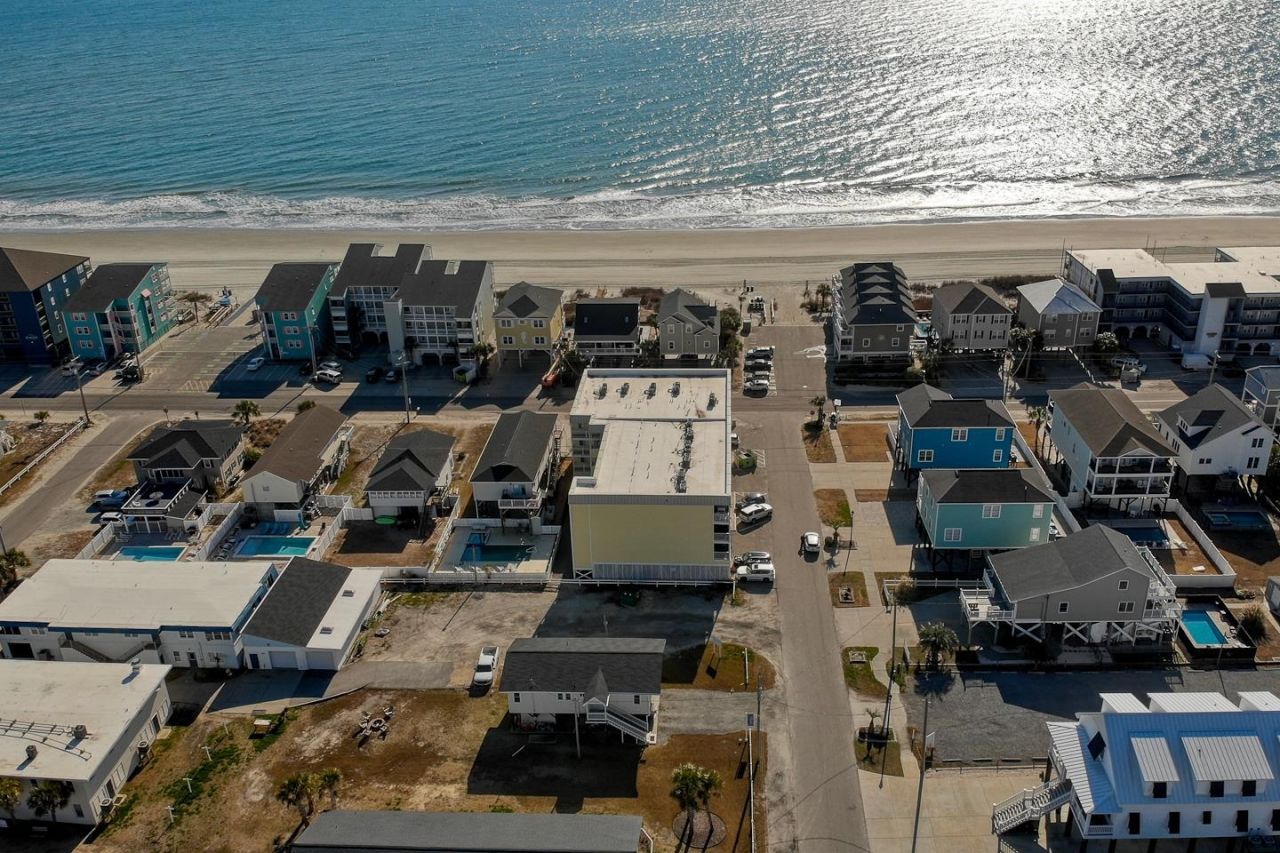 301 N Waccamaw Dr. Photo 29