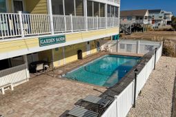 301 N Waccamaw Dr. photo 4