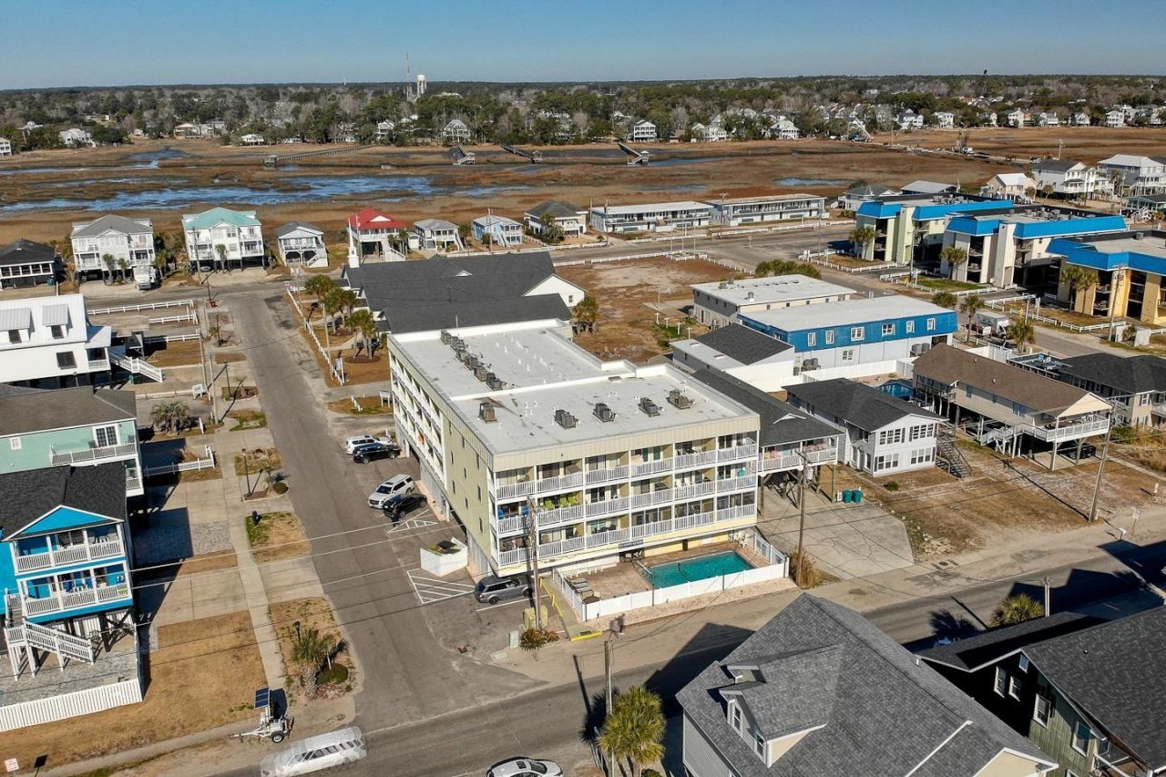 301 N Waccamaw Dr. Photo 30