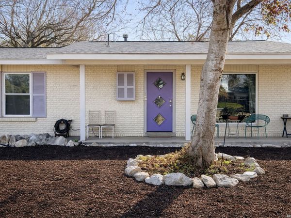 4222 Dauphine, San Antonio, TX 78218