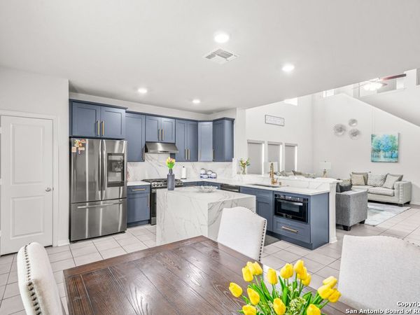 7526 Boxing Elm, San Antonio, TX 78244