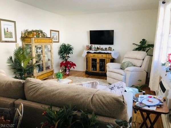 29 Paterson Ave, Unit 39b, Newton, NJ 07860