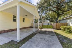 4973 Alpha Street photo 4