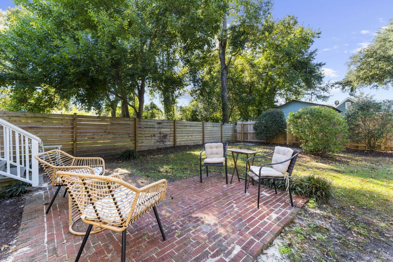 4973 Alpha Street Photo 31