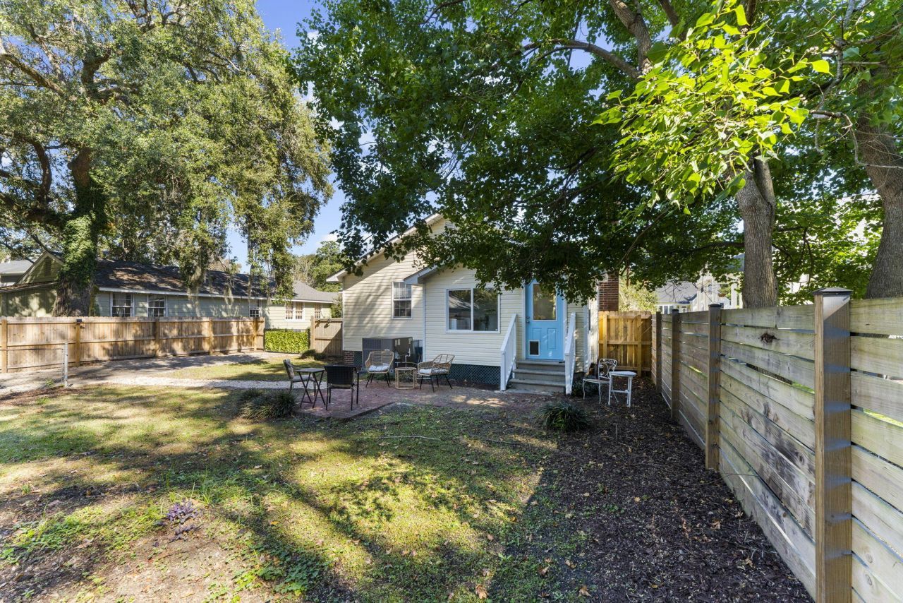 4973 Alpha Street Photo 32