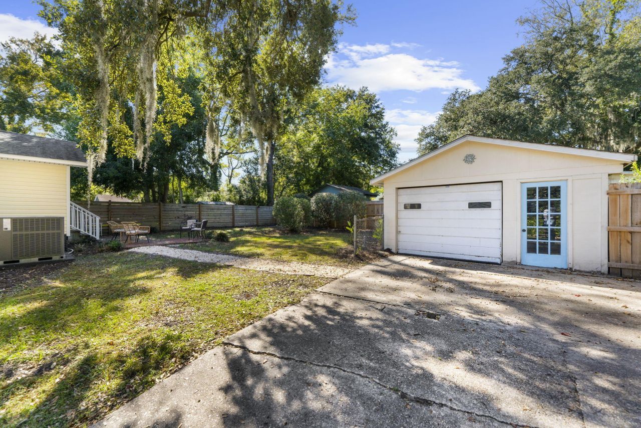 4973 Alpha Street Photo 35