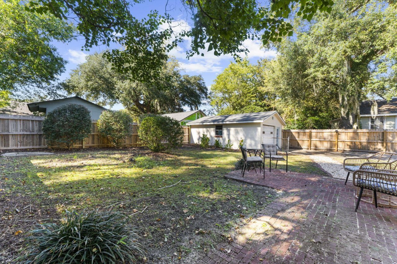 4973 Alpha Street Photo 36