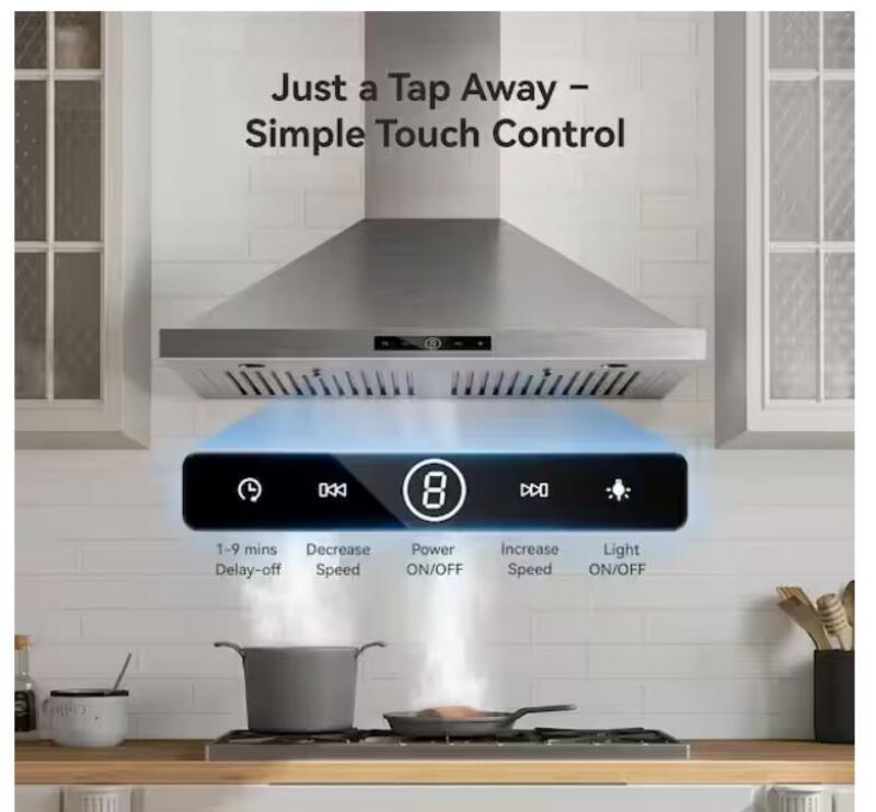 4973 Alpha Street Photo 37