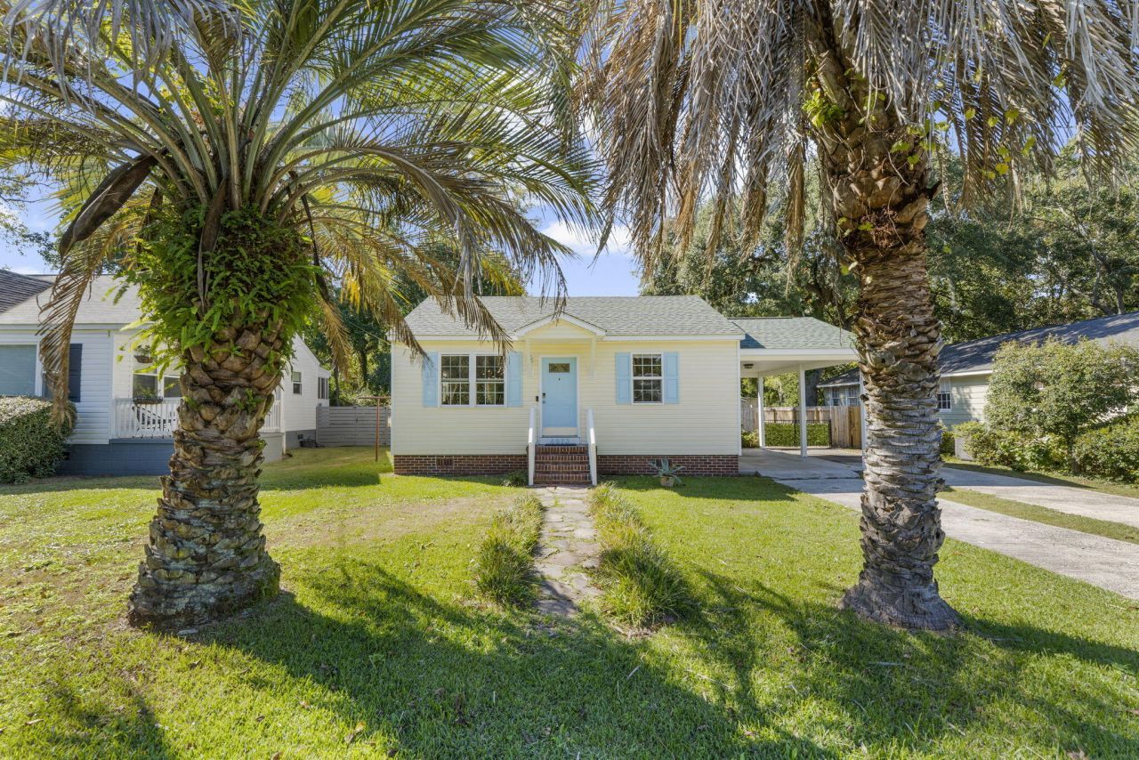 4973 Alpha Street Photo 4