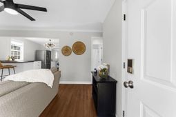 4973 Alpha Street photo 4