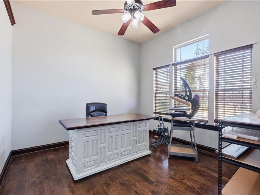 Property Image 20