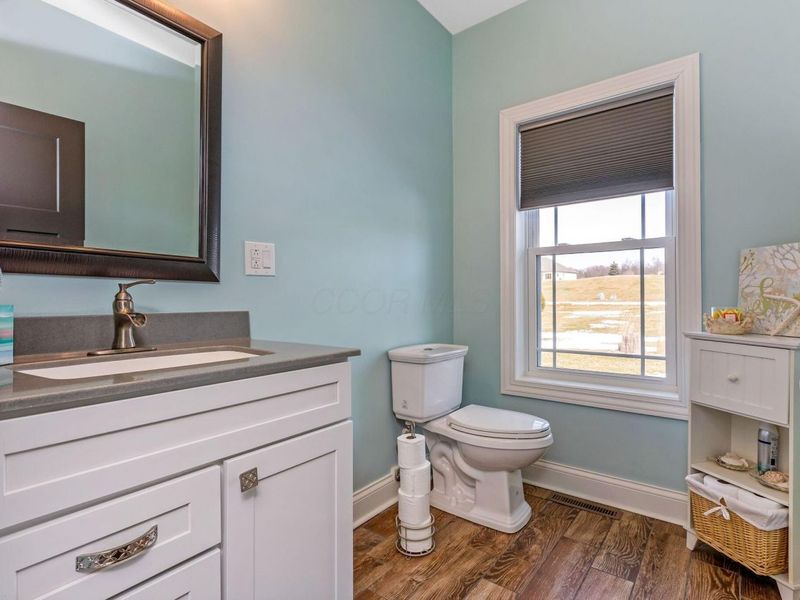 109 Whitetail Ridge Way, Hebron, OH 43025 Photo 10