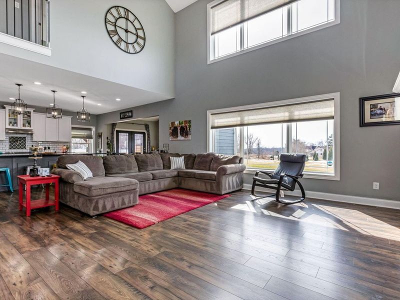 109 Whitetail Ridge Way, Hebron, OH 43025 Photo 11