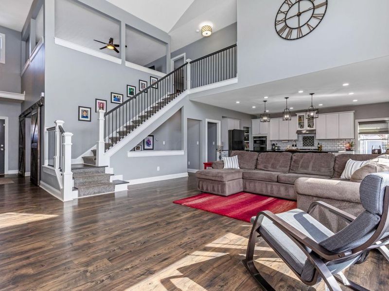 109 Whitetail Ridge Way, Hebron, OH 43025 Photo 12