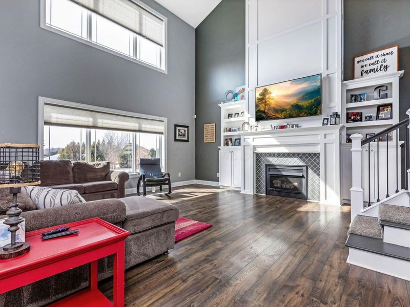 109 Whitetail Ridge Way, Hebron, OH 43025 Photo 13