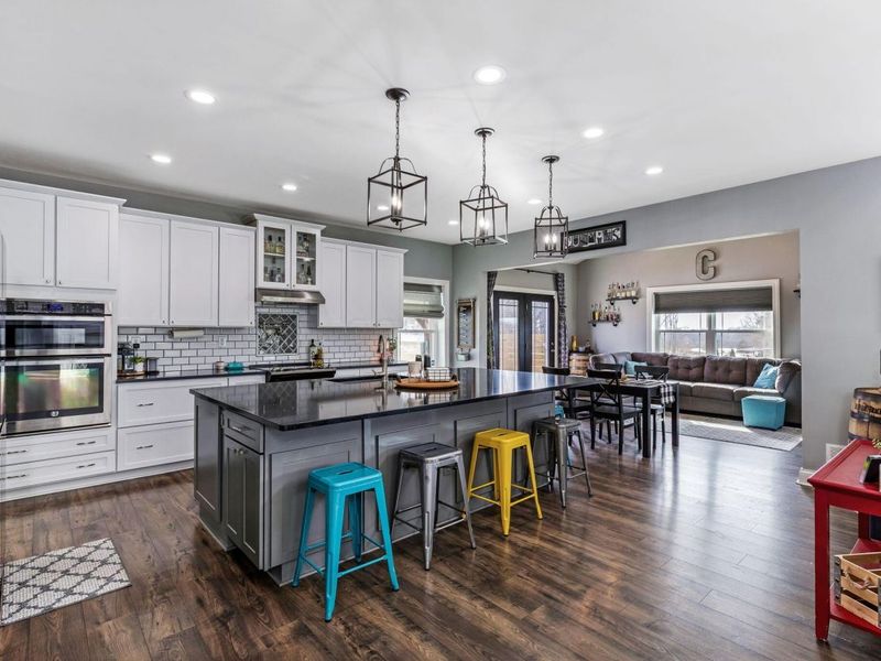 109 Whitetail Ridge Way, Hebron, OH 43025 Photo 16