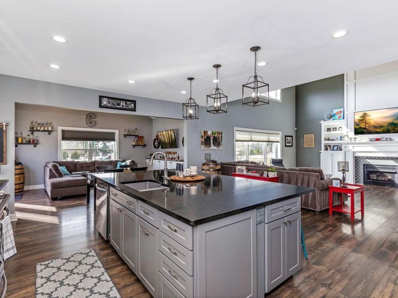 109 Whitetail Ridge Way, Hebron, OH 43025 Photo 17