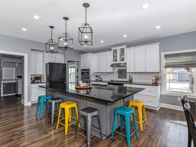 109 Whitetail Ridge Way, Hebron, OH 43025 Photo 19