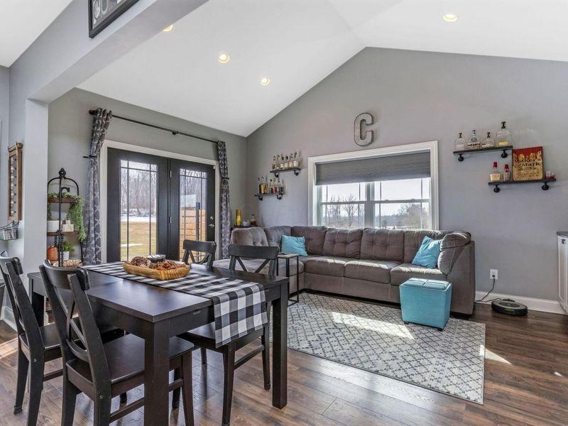 109 Whitetail Ridge Way, Hebron, OH 43025 Photo 20