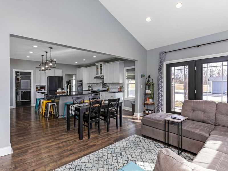 109 Whitetail Ridge Way, Hebron, OH 43025 Photo 21