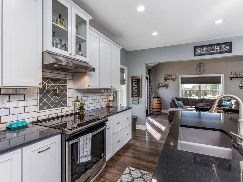 109 Whitetail Ridge Way, Hebron, OH 43025 Photo 22