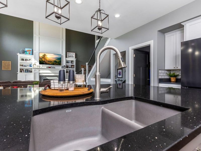 109 Whitetail Ridge Way, Hebron, OH 43025 Photo 23