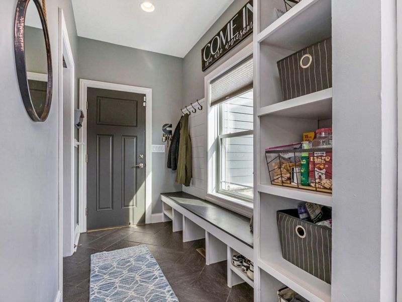 109 Whitetail Ridge Way, Hebron, OH 43025 Photo 24