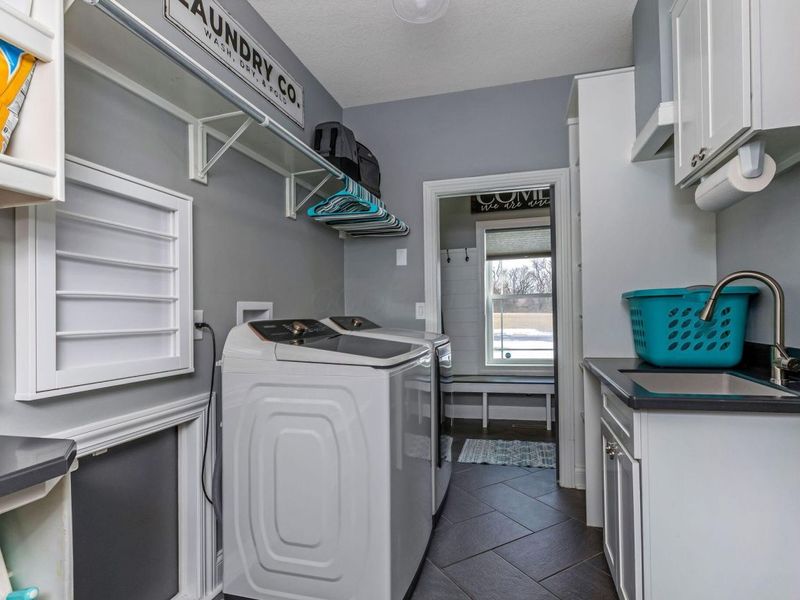 109 Whitetail Ridge Way, Hebron, OH 43025 Photo 26