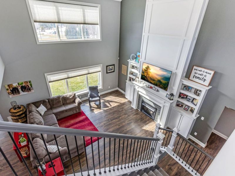 109 Whitetail Ridge Way, Hebron, OH 43025 Photo 27