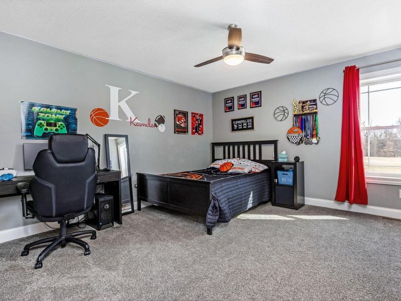 109 Whitetail Ridge Way, Hebron, OH 43025 Photo 28