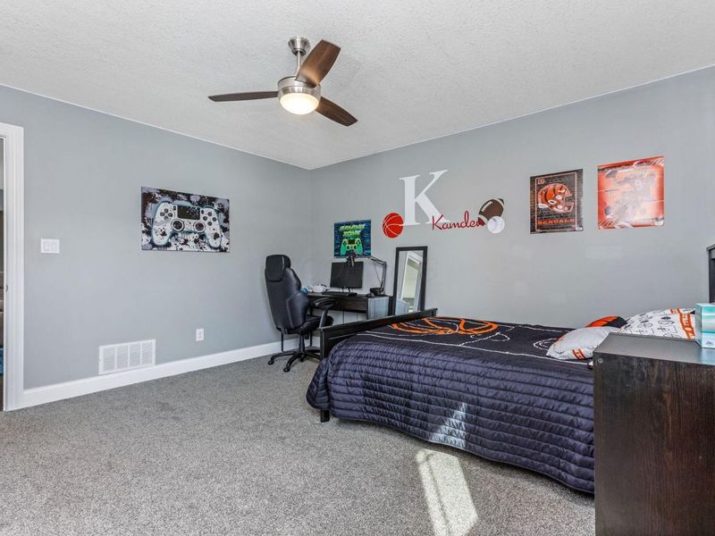 109 Whitetail Ridge Way, Hebron, OH 43025 Photo 29