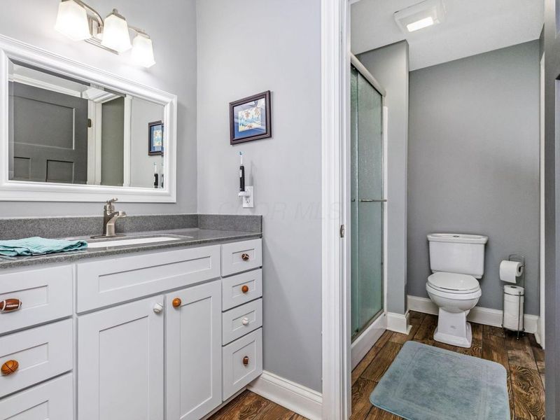 109 Whitetail Ridge Way, Hebron, OH 43025 Photo 30