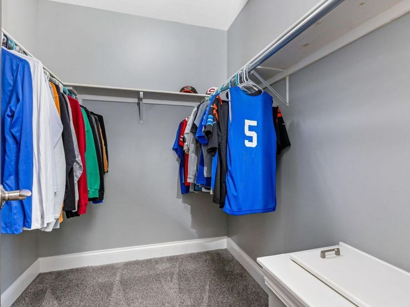 109 Whitetail Ridge Way, Hebron, OH 43025 Photo 31