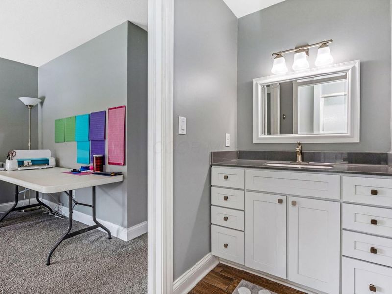 109 Whitetail Ridge Way, Hebron, OH 43025 Photo 33