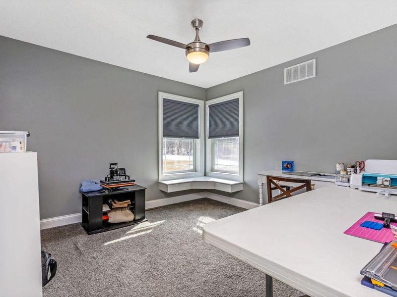 109 Whitetail Ridge Way, Hebron, OH 43025 Photo 34