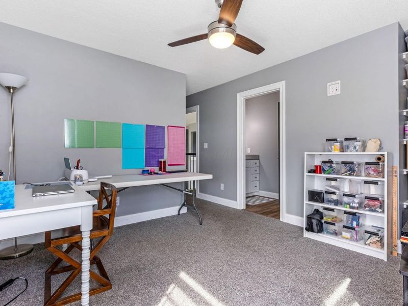 109 Whitetail Ridge Way, Hebron, OH 43025 Photo 35