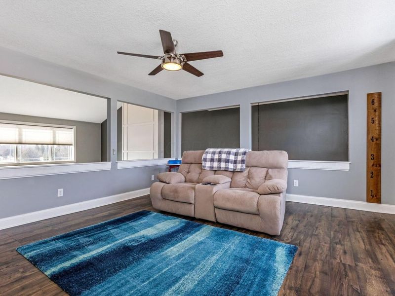 109 Whitetail Ridge Way, Hebron, OH 43025 Photo 37