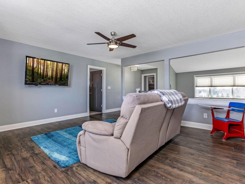 109 Whitetail Ridge Way, Hebron, OH 43025 Photo 38