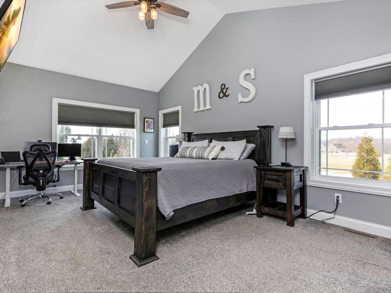 109 Whitetail Ridge Way, Hebron, OH 43025 Photo 39